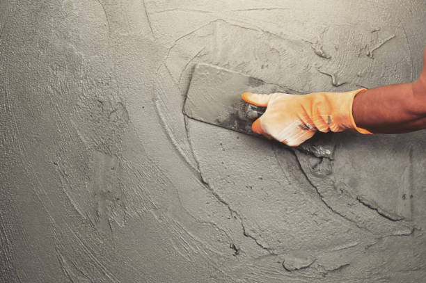 Best Residential Concrete Solutions in Cedar Hills, OR