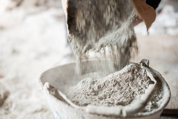 Best Industrial Concrete Flooring in Cedar Hills, OR
