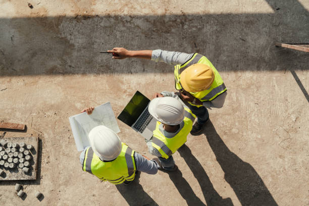  Cedar Hills, OR Concrete contractor Pros