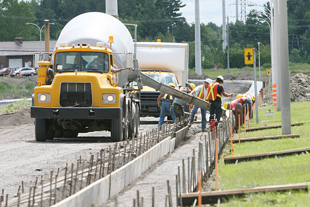 Best Concrete Foundation Repair in Cedar Hills, OR